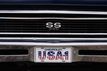 1966 Chevrolet Chevelle SS, 396 Big Block 4 Speed - 22268802 - 89