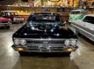 1966 Chevrolet Chevelle SS For Sale - 22410219 - 12