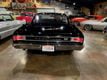 1966 Chevrolet Chevelle SS For Sale - 22410219 - 13