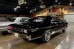 1966 Chevrolet Chevelle SS For Sale - 22410219 - 14