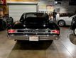 1966 Chevrolet Chevelle SS For Sale - 22410219 - 15