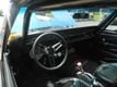 1966 Chevrolet Chevelle SS Pro-Street - 22028854 - 13