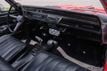 1966 Chevrolet Chevelle SS Super Sport - 22538615 - 10