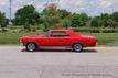 1966 Chevrolet Chevelle SS Super Sport - 22538615 - 18