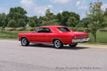 1966 Chevrolet Chevelle SS Super Sport - 22538615 - 21