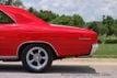 1966 Chevrolet Chevelle SS Super Sport - 22538615 - 24