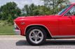 1966 Chevrolet Chevelle SS Super Sport - 22538615 - 26