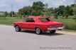 1966 Chevrolet Chevelle SS Super Sport - 22538615 - 2