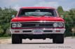 1966 Chevrolet Chevelle SS Super Sport - 22538615 - 30