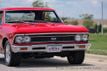 1966 Chevrolet Chevelle SS Super Sport - 22538615 - 46