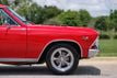 1966 Chevrolet Chevelle SS Super Sport - 22538615 - 47