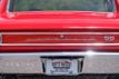 1966 Chevrolet Chevelle SS Super Sport - 22538615 - 54