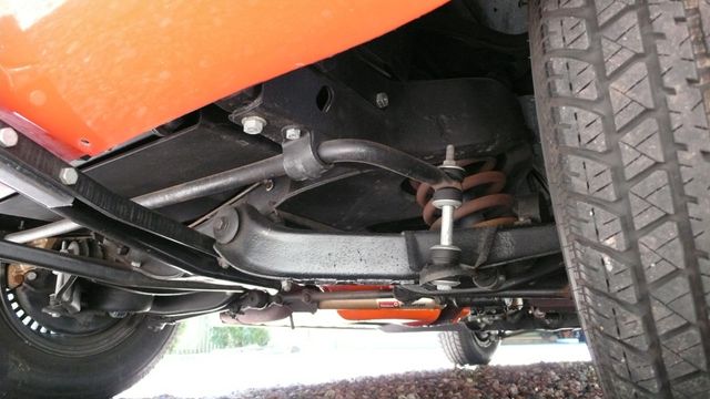 1966 Chevrolet CORVETTE  - 17704873 - 32