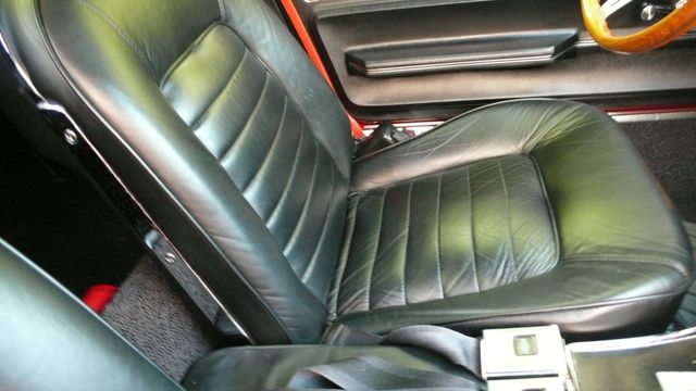 1966 Chevrolet CORVETTE  - 17704873 - 61