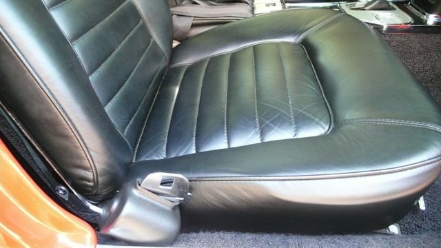 1966 Chevrolet CORVETTE  - 17704873 - 65