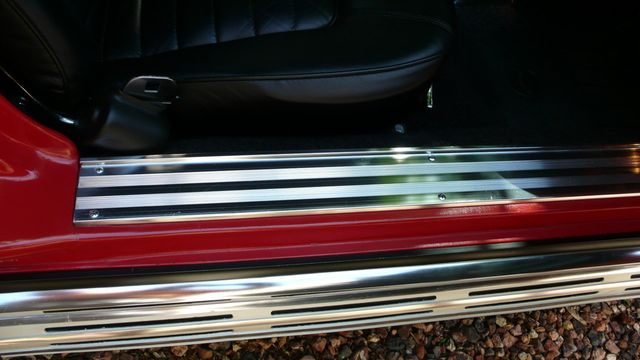 1966 Chevrolet CORVETTE  - 17704873 - 67