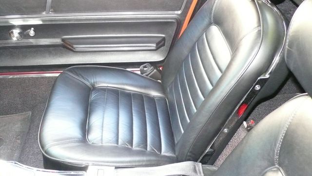 1966 Chevrolet CORVETTE  - 17704873 - 74