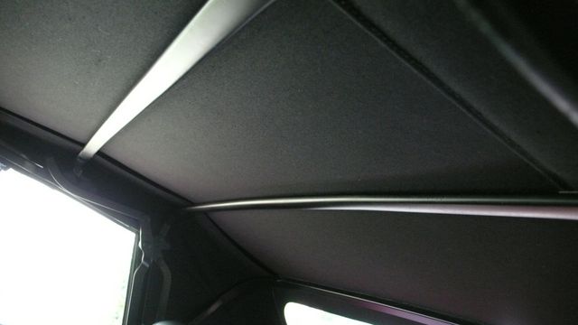 1966 Chevrolet CORVETTE  - 17704873 - 77