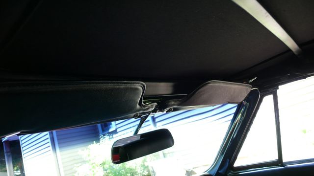 1966 Chevrolet CORVETTE  - 17704873 - 78