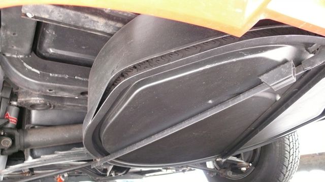 1966 Chevrolet CORVETTE  - 17704873 - 88