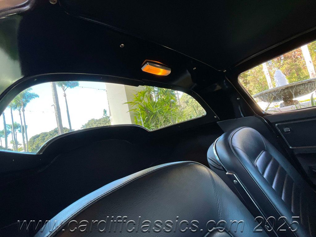 1966 Chevrolet Corvette  - 22943434 - 34