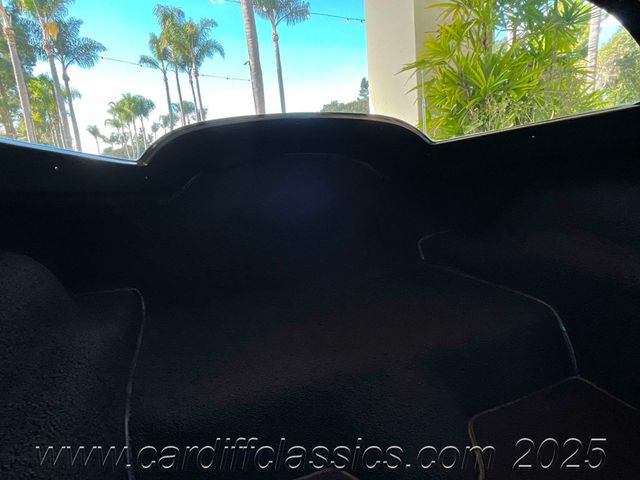 1966 Chevrolet Corvette  - 22943434 - 35