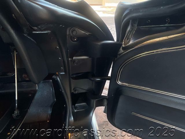 1966 Chevrolet Corvette  - 22943434 - 73