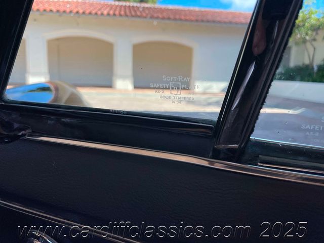 1966 Chevrolet Corvette  - 22943434 - 76