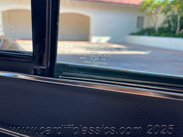 1966 Chevrolet Corvette  - 22943434 - 77