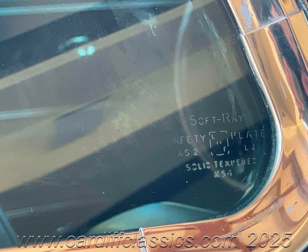 1966 Chevrolet Corvette  - 22943434 - 82