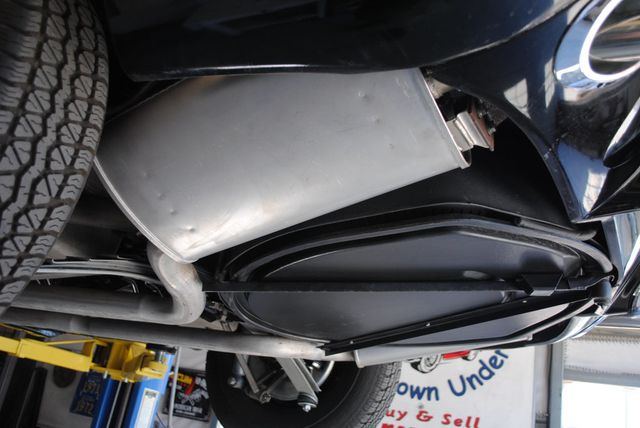 1966 Chevrolet Corvette  - 22943434 - 96