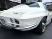 1966 Chevrolet Corvette  - 22400861 - 12