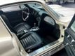 1966 Chevrolet Corvette  - 22400861 - 46