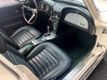 1966 Chevrolet Corvette  - 22400861 - 48