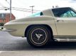 1966 Chevrolet Corvette  - 22400861 - 63