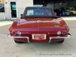 1966 Chevrolet Corvette  - 22419023 - 11