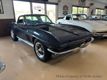 1966 Chevrolet Corvette  - 22989588 - 0