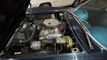 1966 Chevrolet Corvette  - 22989588 - 10