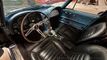 1966 Chevrolet Corvette  - 22989588 - 13