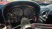1966 Chevrolet Corvette  - 22989588 - 14