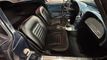 1966 Chevrolet Corvette  - 22989588 - 16