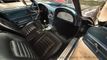 1966 Chevrolet Corvette  - 22989588 - 17