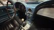 1966 Chevrolet Corvette  - 22989588 - 18