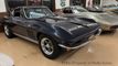 1966 Chevrolet Corvette  - 22989588 - 1