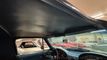 1966 Chevrolet Corvette  - 22989588 - 20