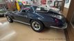 1966 Chevrolet Corvette  - 22989588 - 22