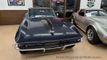 1966 Chevrolet Corvette  - 22989588 - 2