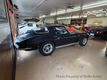1966 Chevrolet Corvette  - 22989588 - 3