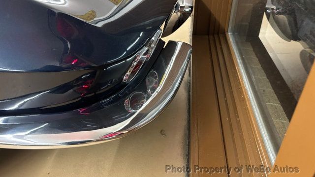 1966 Chevrolet Corvette  - 22989588 - 4
