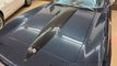 1966 Chevrolet Corvette  - 22989588 - 7